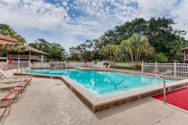 655 Brackenwood Cove, Palm Beach Gardens, FL 33418 Photo