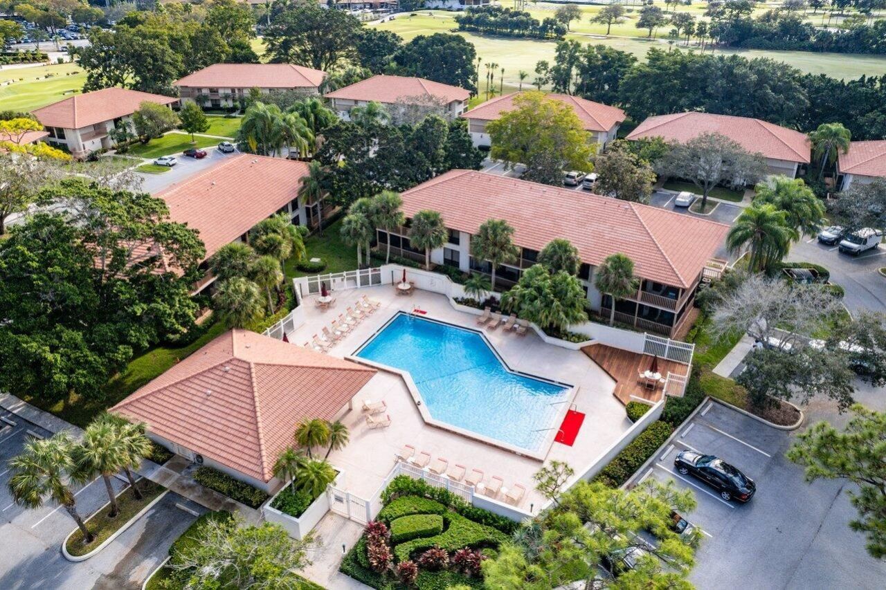 655 Brackenwood Cove, Palm Beach Gardens, FL 33418 Photo