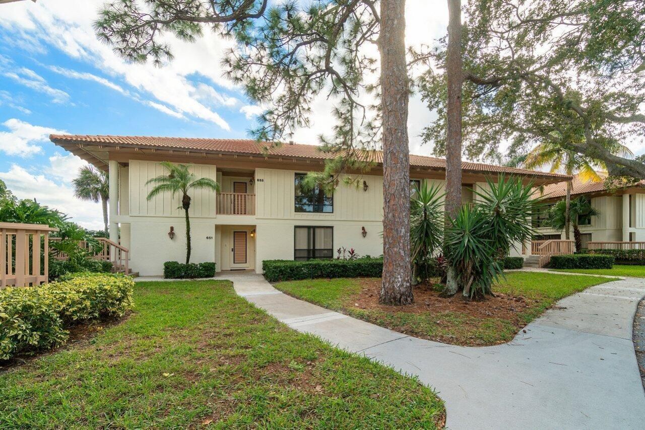 655 Brackenwood Cove, Palm Beach Gardens, FL 33418 Photo