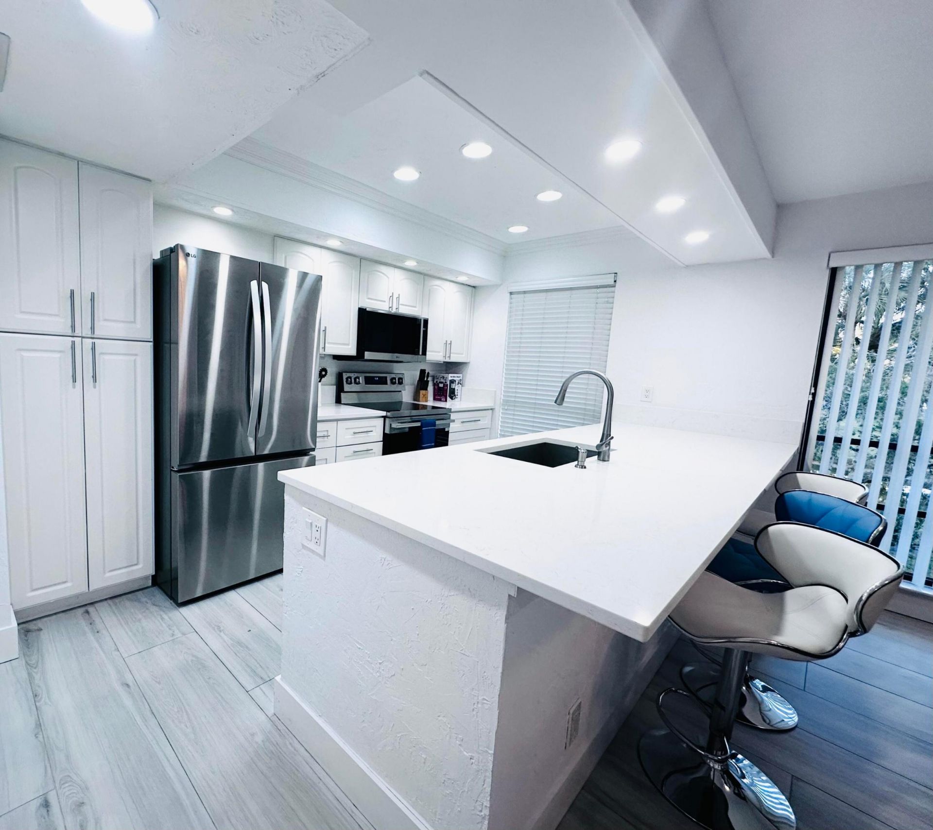 655 Brackenwood Cove, Palm Beach Gardens, FL 33418 Photo