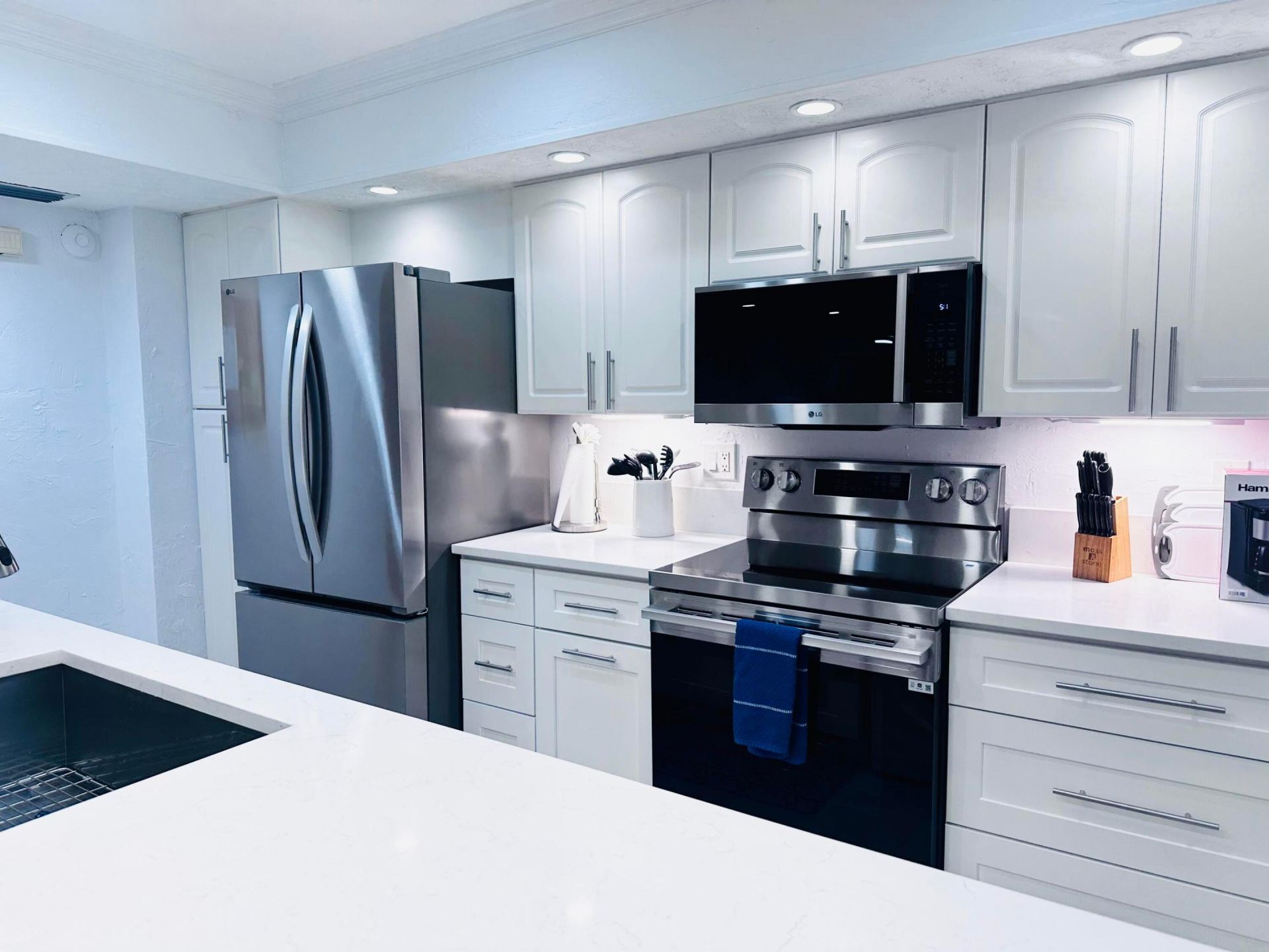 655 Brackenwood Cove, Palm Beach Gardens, FL 33418 Photo