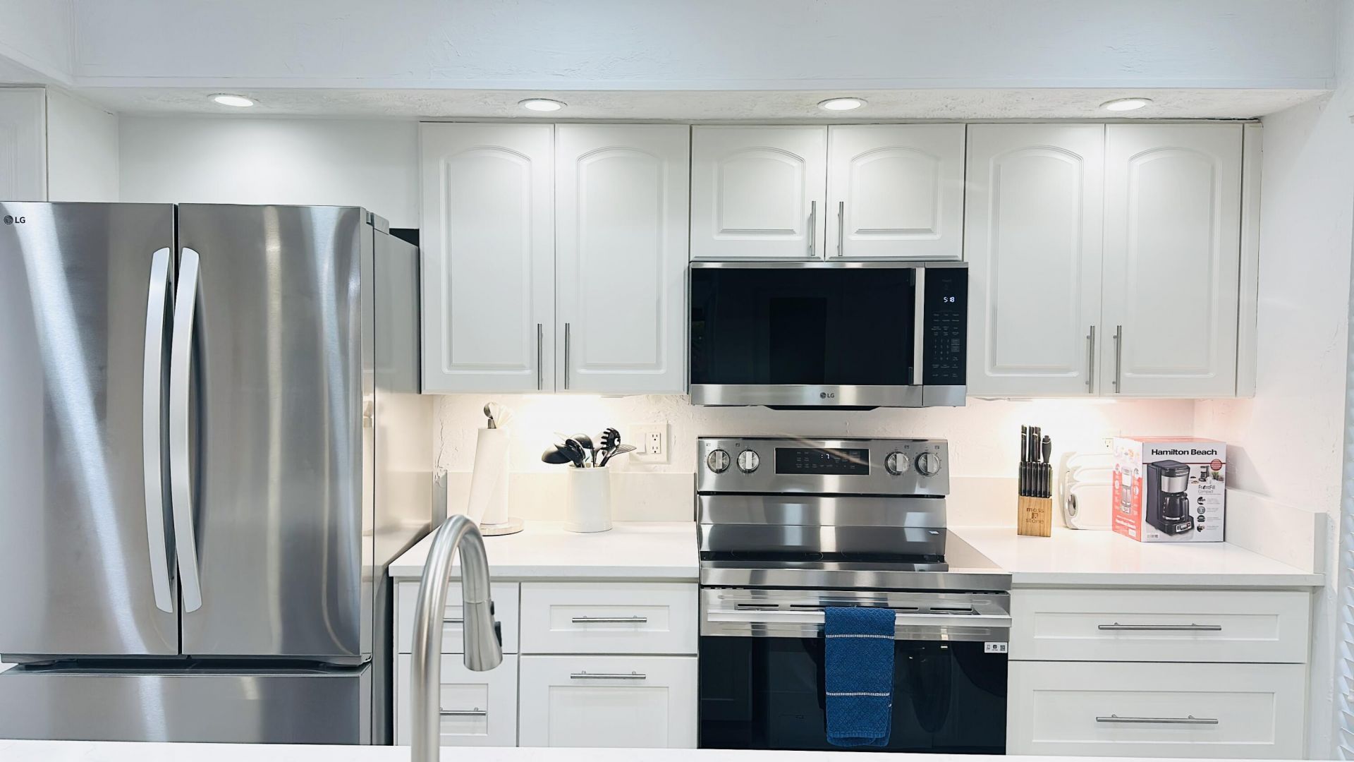 655 Brackenwood Cove, Palm Beach Gardens, FL 33418 Photo