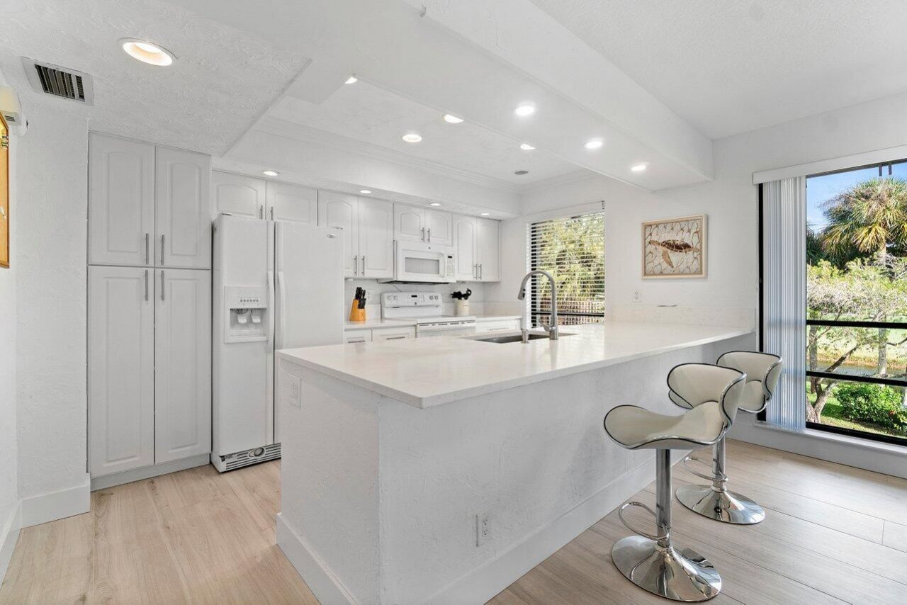 655 Brackenwood Cove, Palm Beach Gardens, FL 33418 Photo