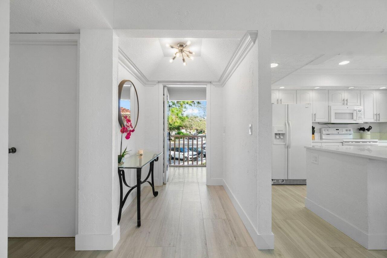 655 Brackenwood Cove, Palm Beach Gardens, FL 33418 Photo