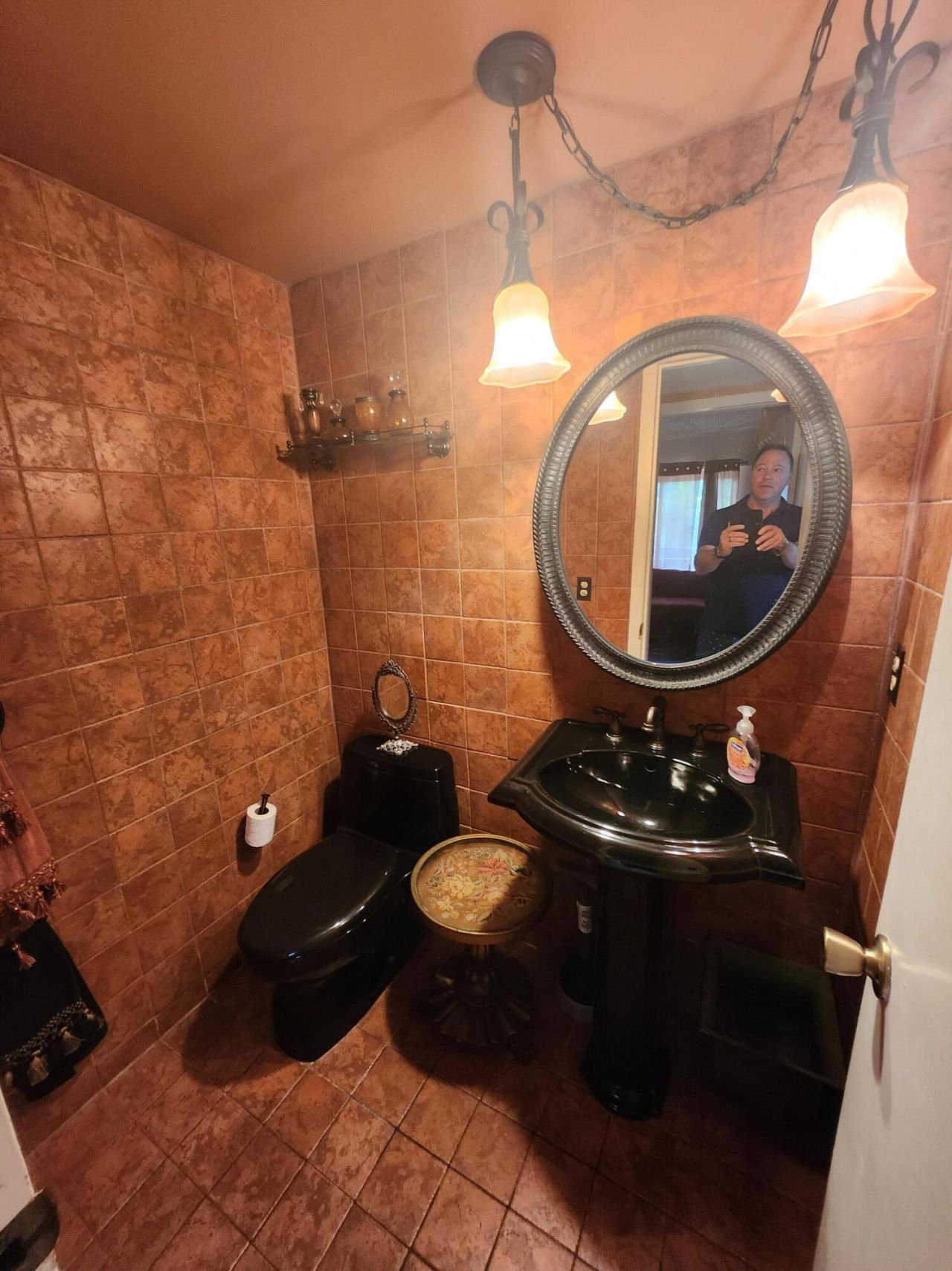 113 Mansfield C, Unit 113, Boca Raton, FL 33434 Photo