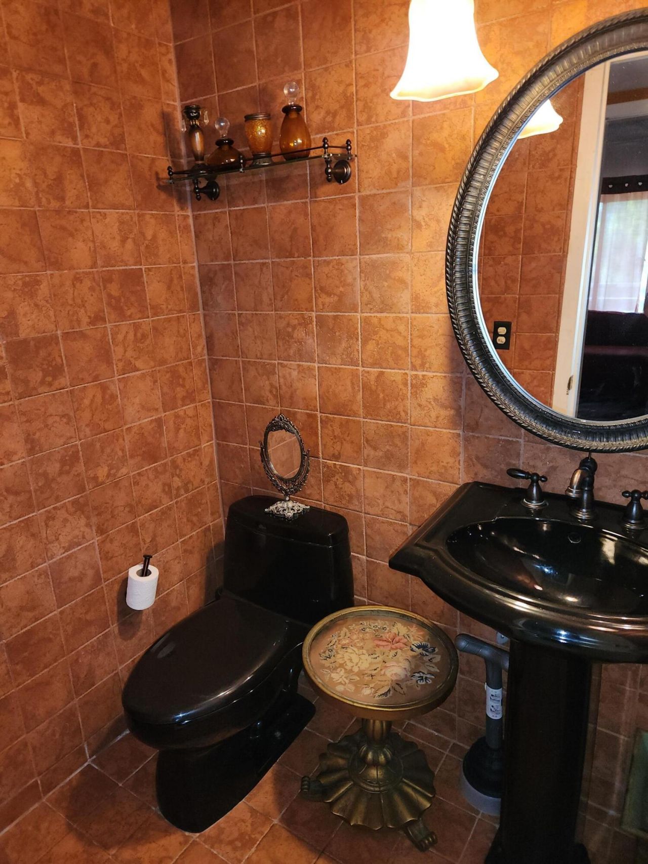 113 Mansfield C, Unit 113, Boca Raton, FL 33434 Photo