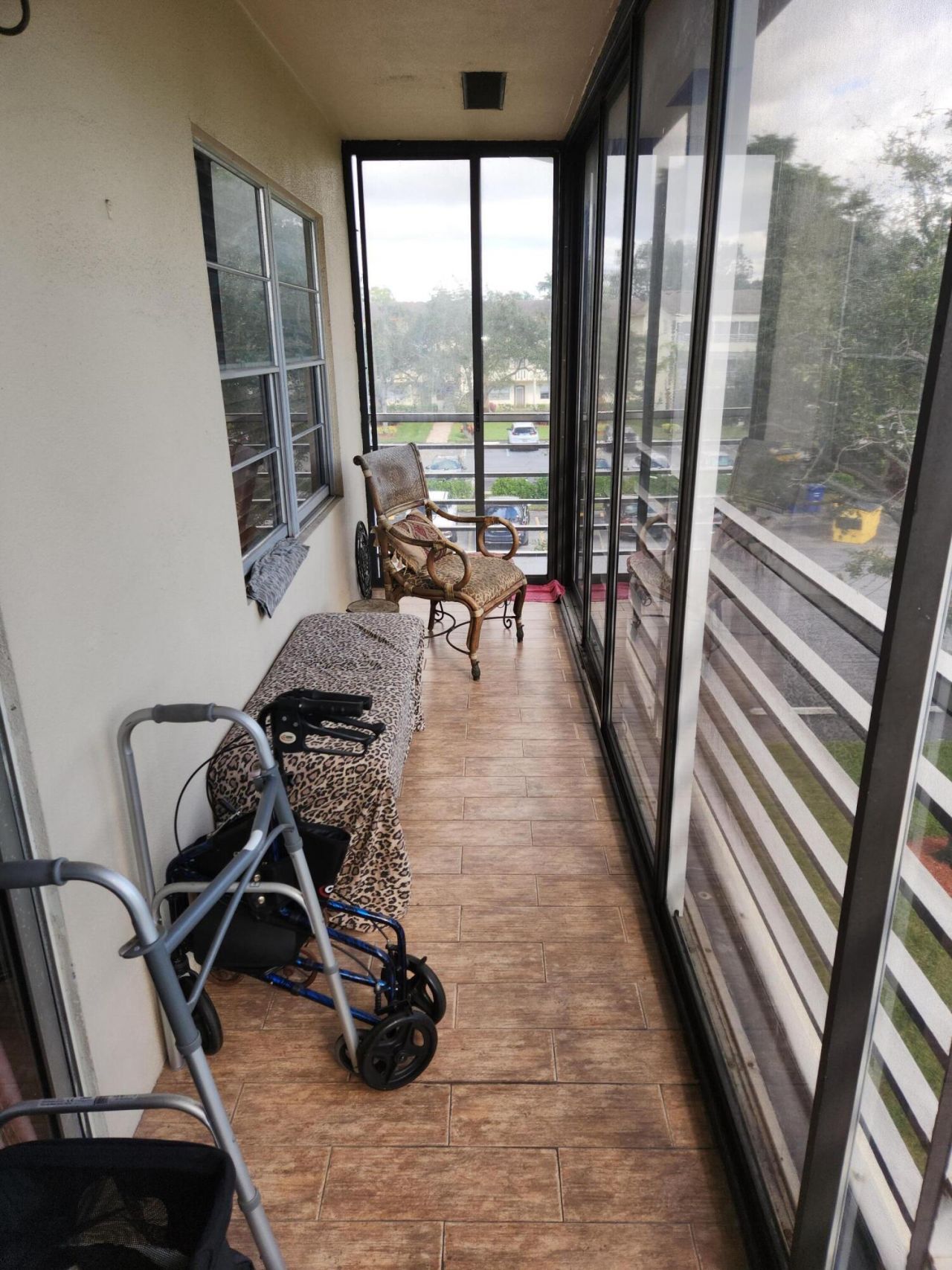 113 Mansfield C, Unit 113, Boca Raton, FL 33434 Photo