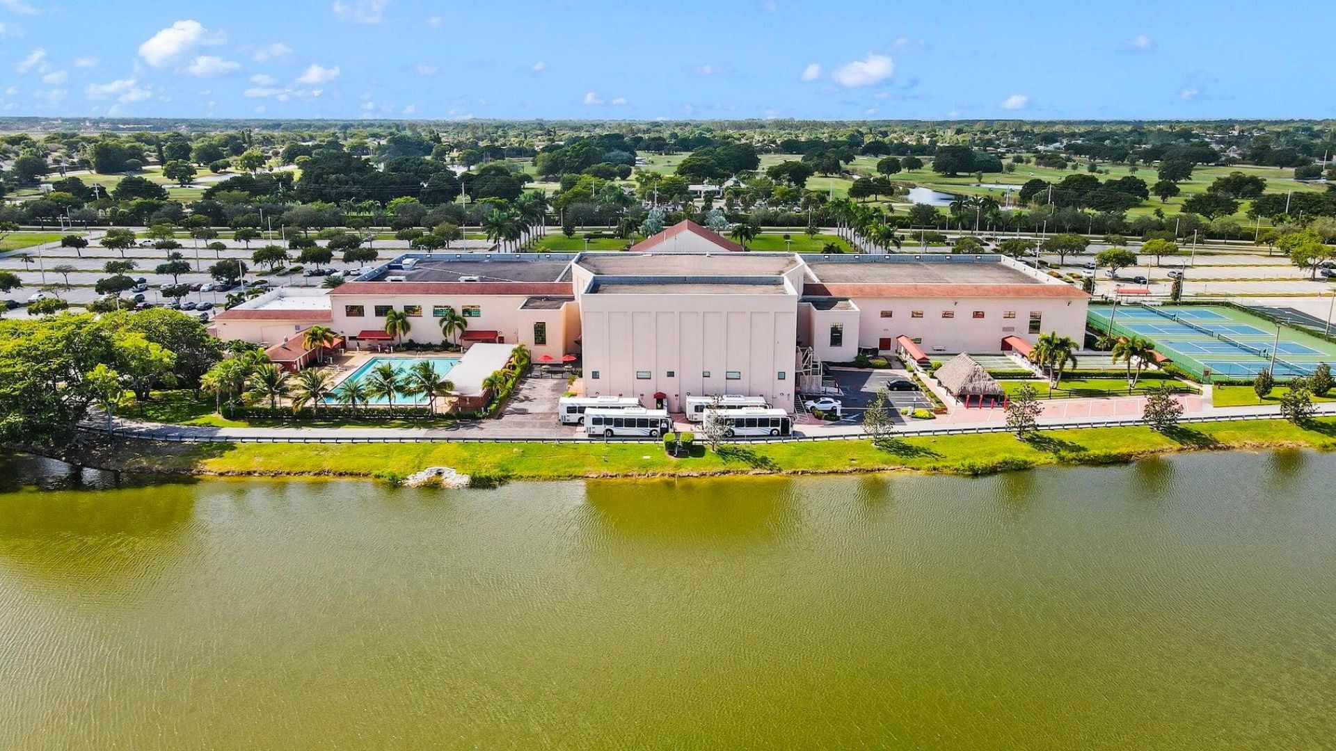 113 Mansfield C, Unit 113, Boca Raton, FL 33434 Photo