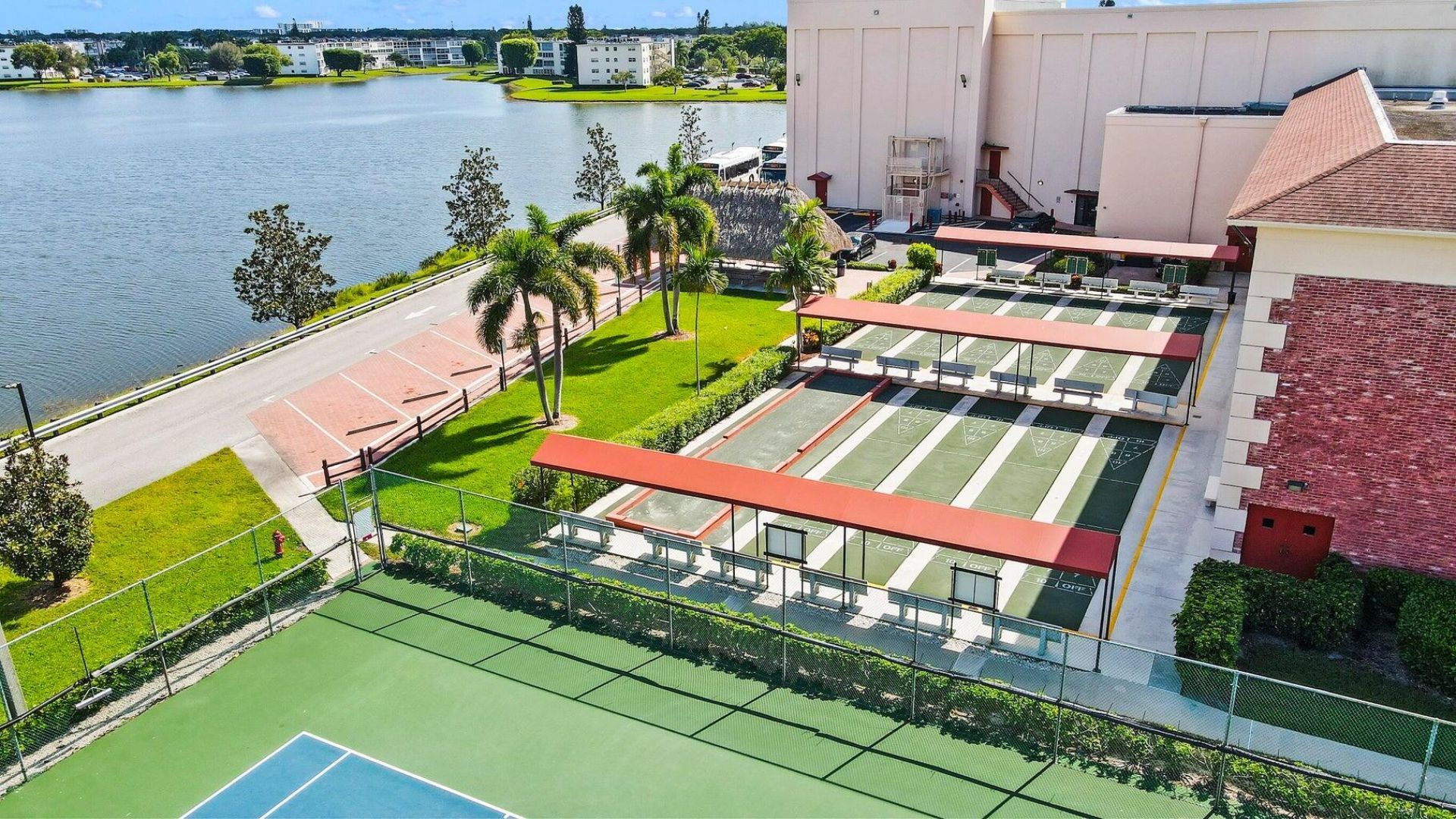 113 Mansfield C, Unit 113, Boca Raton, FL 33434 Photo