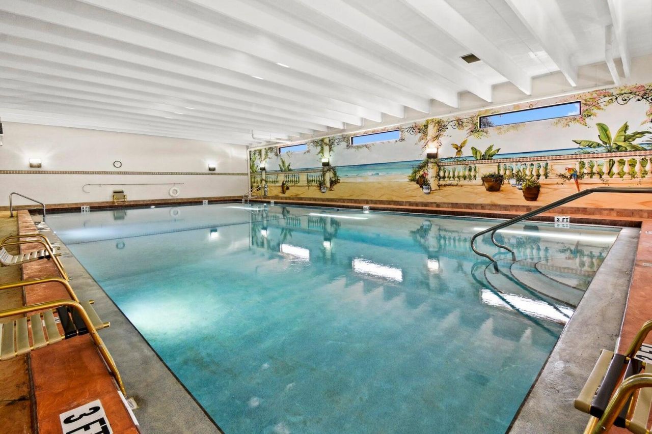 113 Mansfield C, Unit 113, Boca Raton, FL 33434 Photo