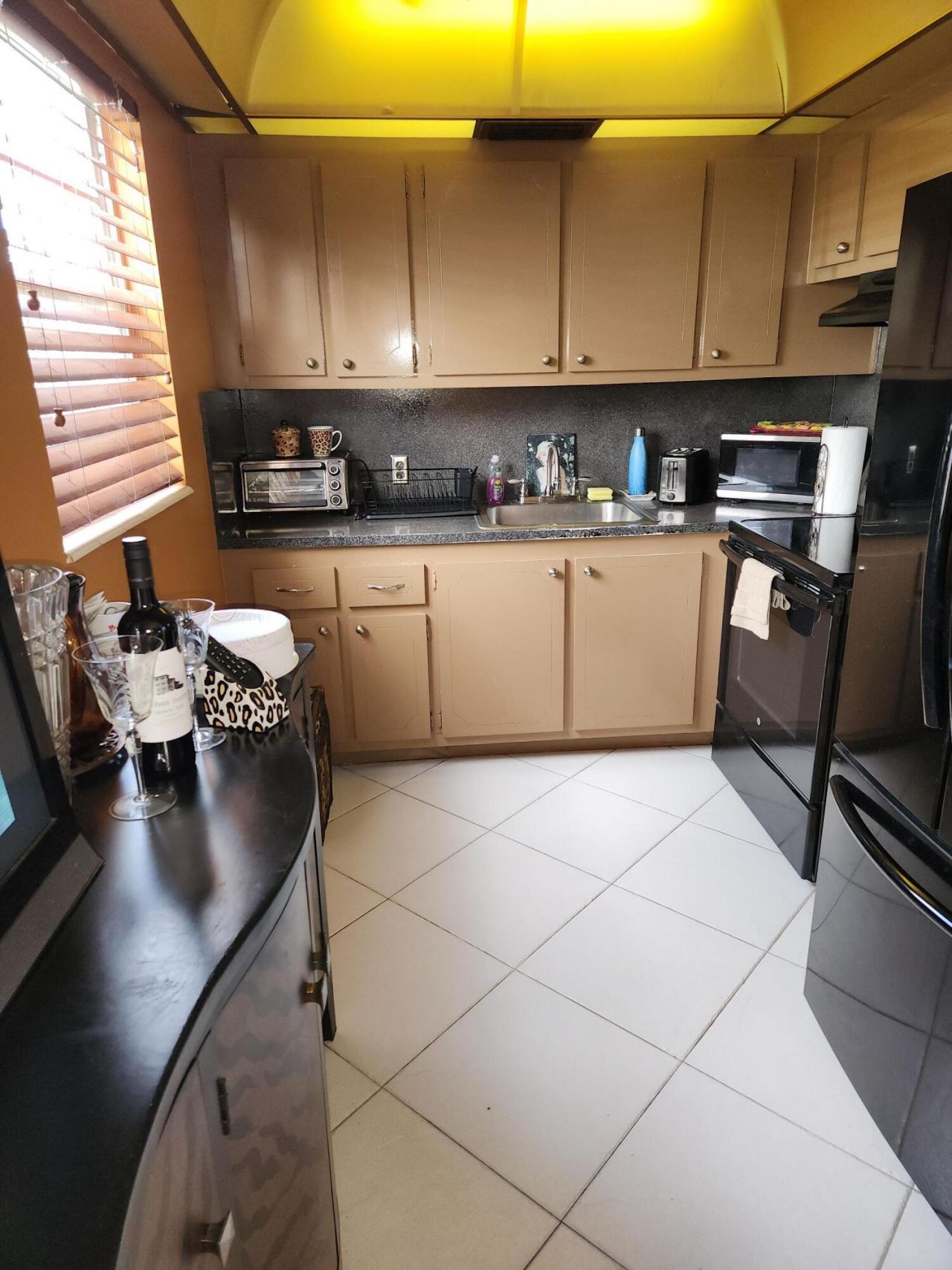 113 Mansfield C, Unit 113, Boca Raton, FL 33434 Photo