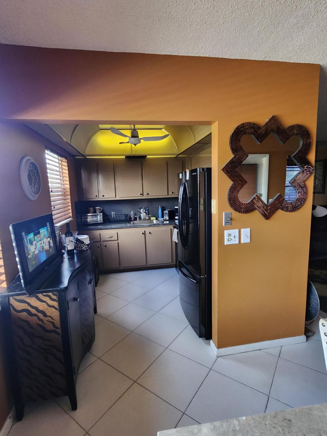 113 Mansfield C, Unit 113, Boca Raton, FL 33434 Photo