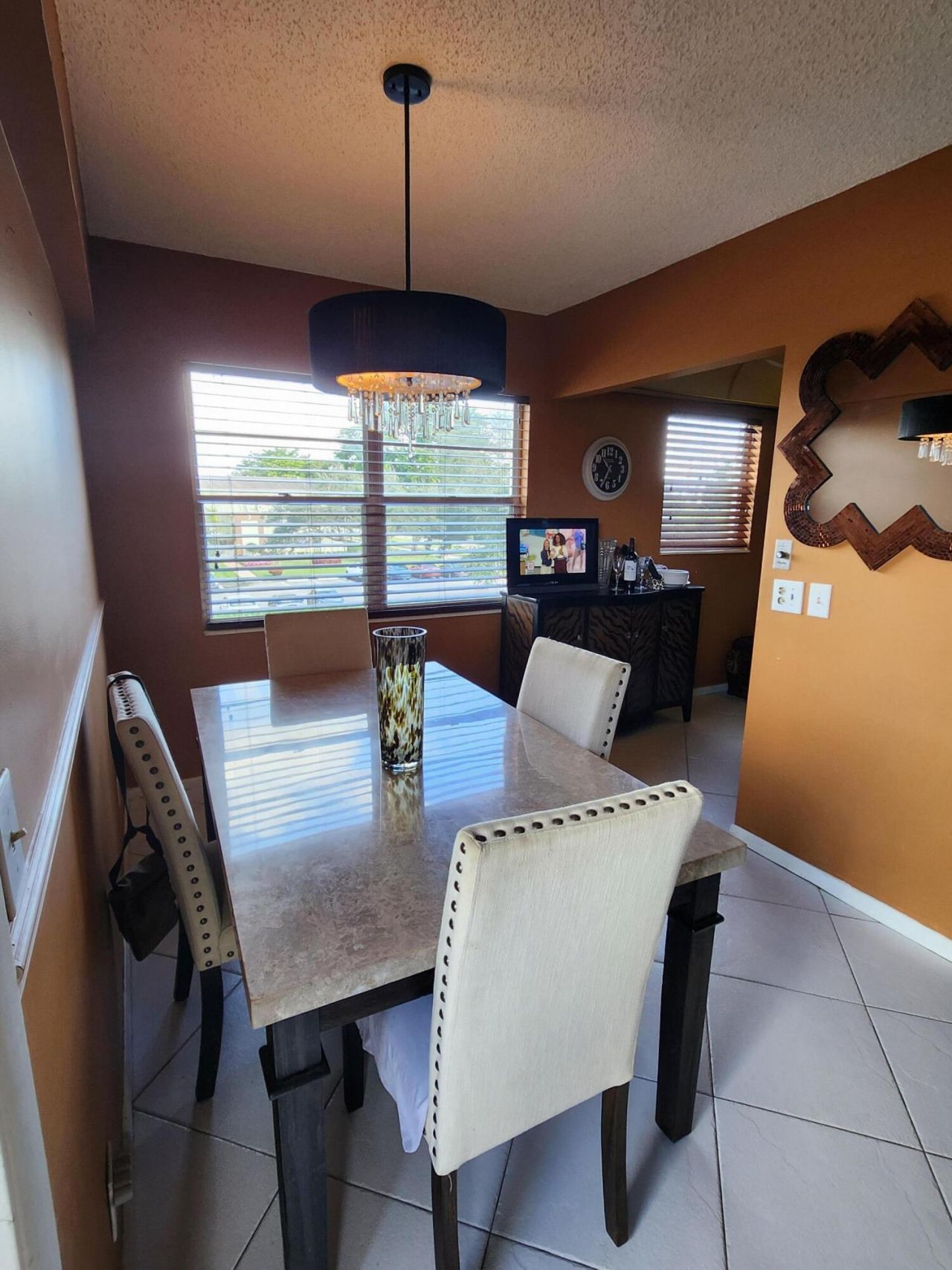 113 Mansfield C, Unit 113, Boca Raton, FL 33434 Photo