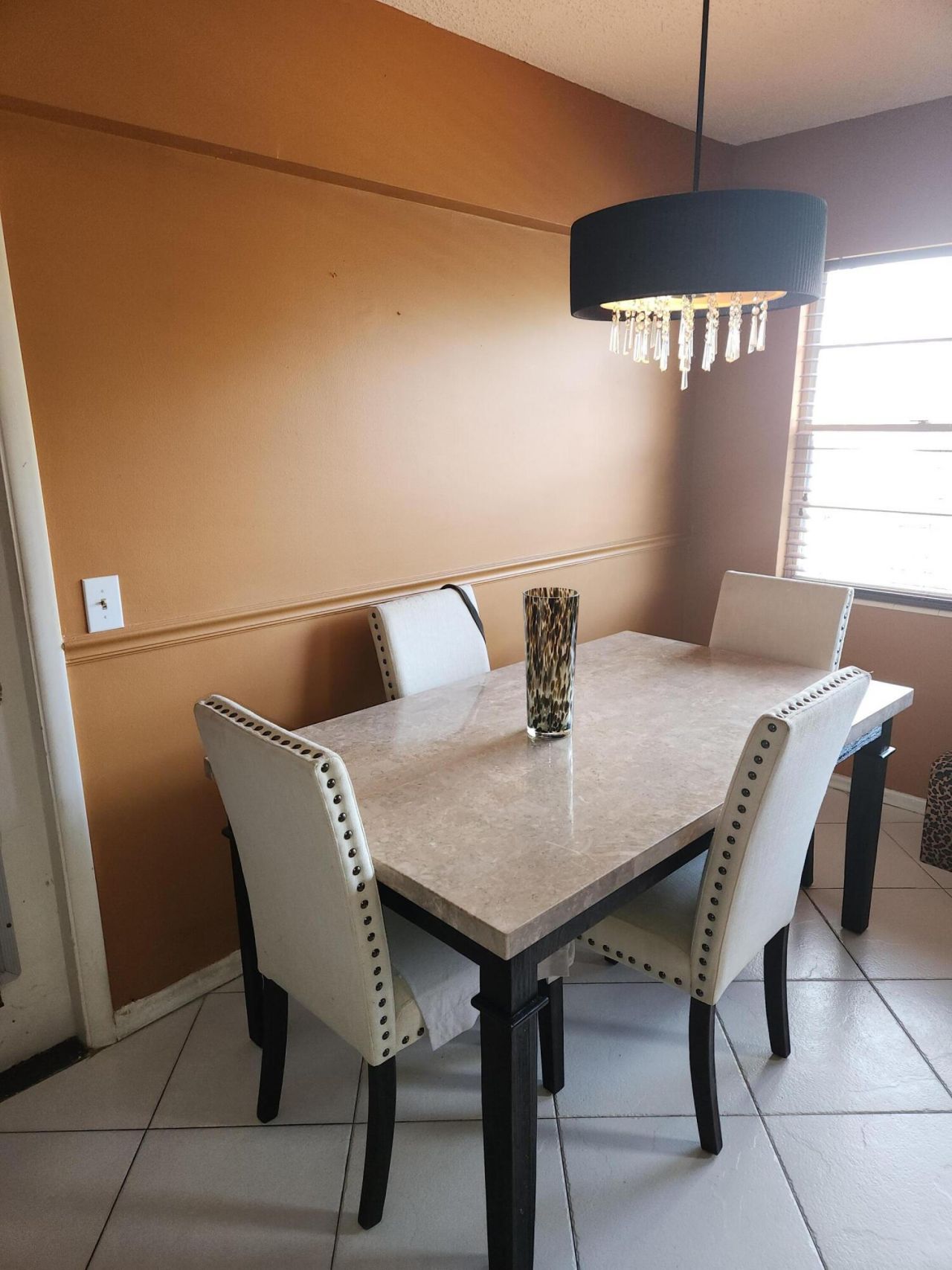 113 Mansfield C, Unit 113, Boca Raton, FL 33434 Photo