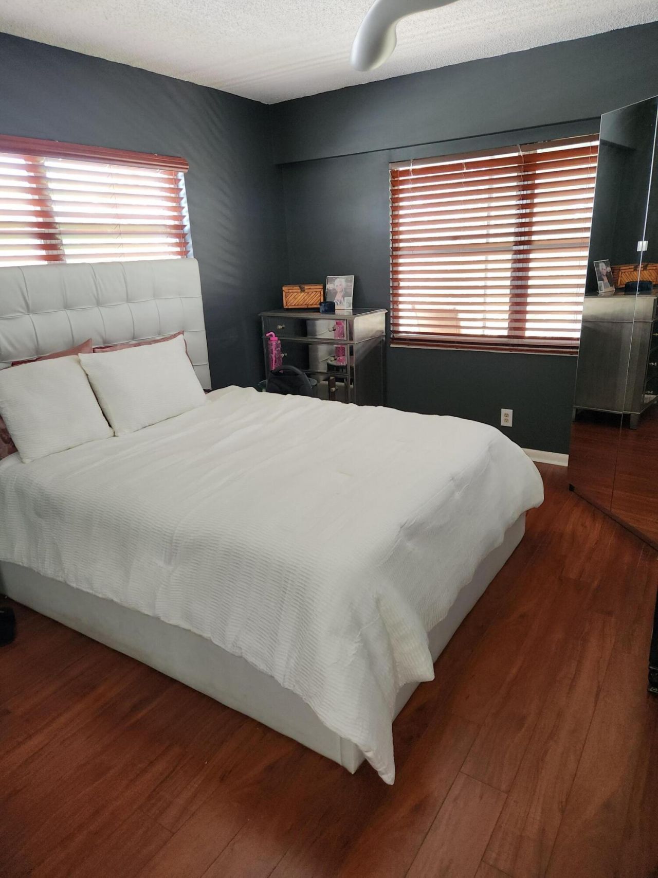 113 Mansfield C, Unit 113, Boca Raton, FL 33434 Photo