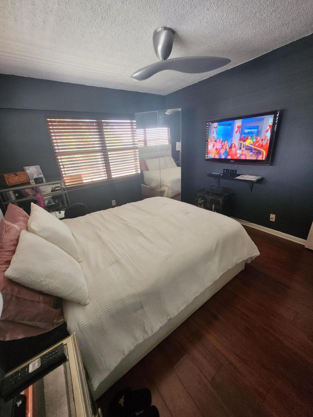 113 Mansfield C, Unit 113, Boca Raton, FL 33434 Photo