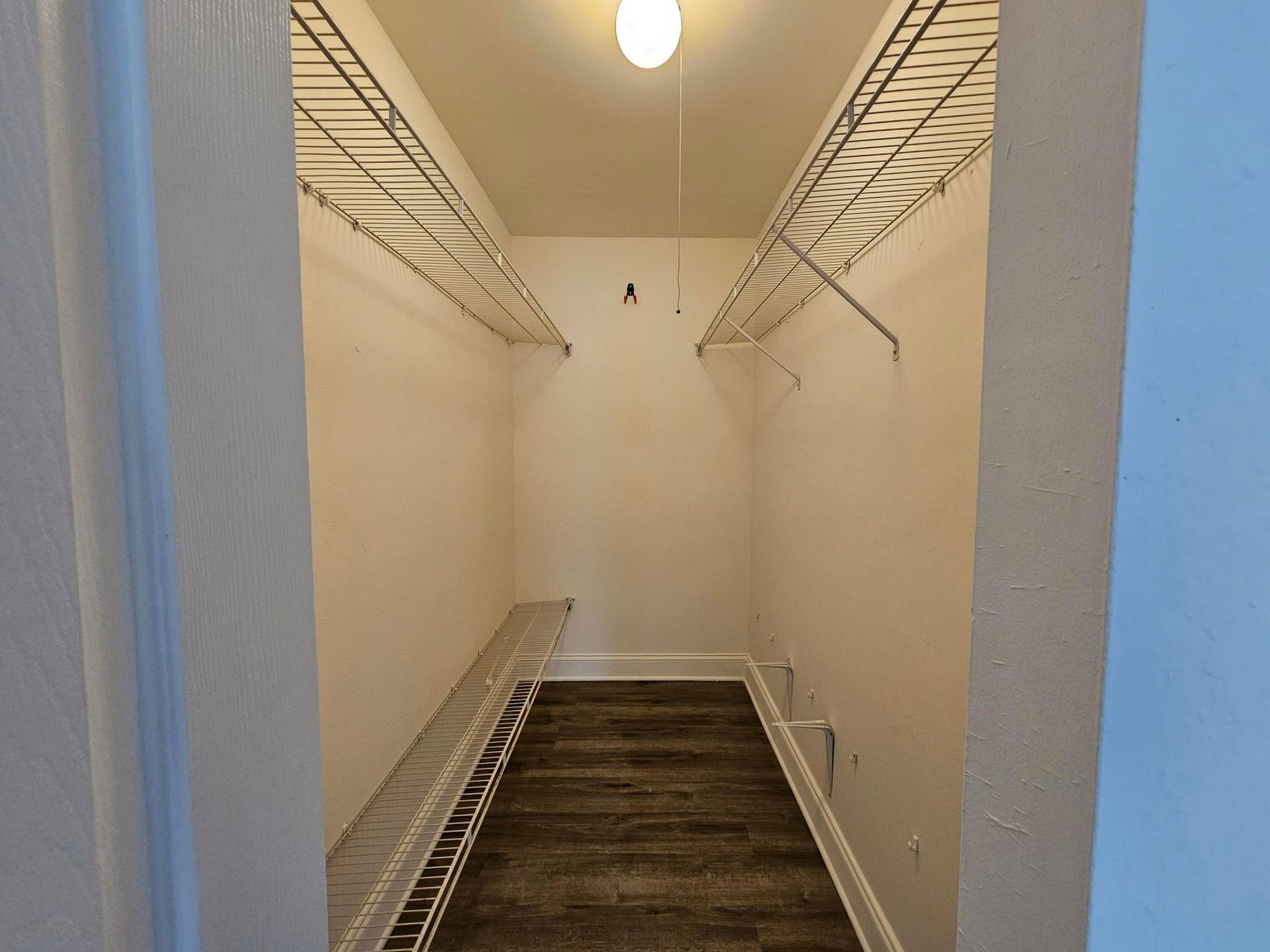 120 Sparrow Drive, Unit 208, Royal Palm Beach, FL 33411 Photo