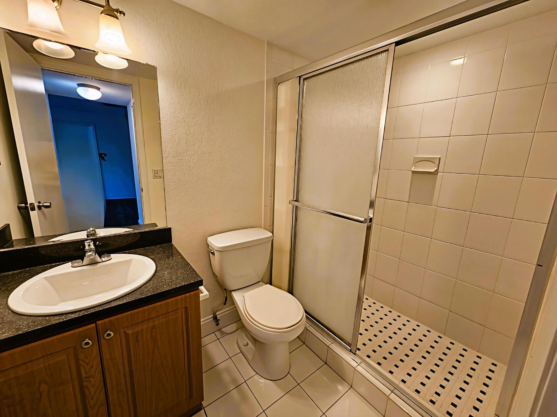 120 Sparrow Drive, Unit 208, Royal Palm Beach, FL 33411 Photo