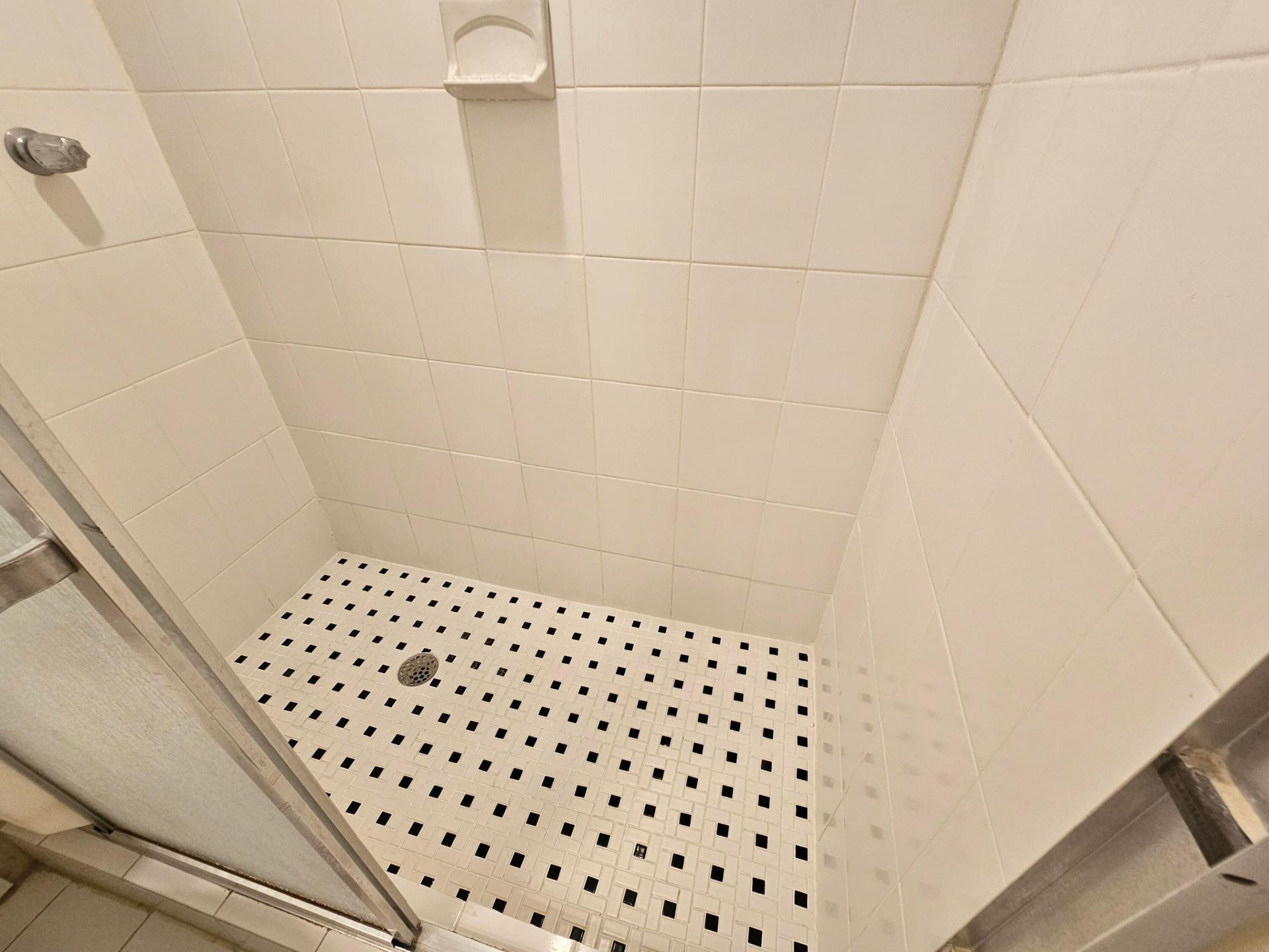 120 Sparrow Drive, Unit 208, Royal Palm Beach, FL 33411 Photo