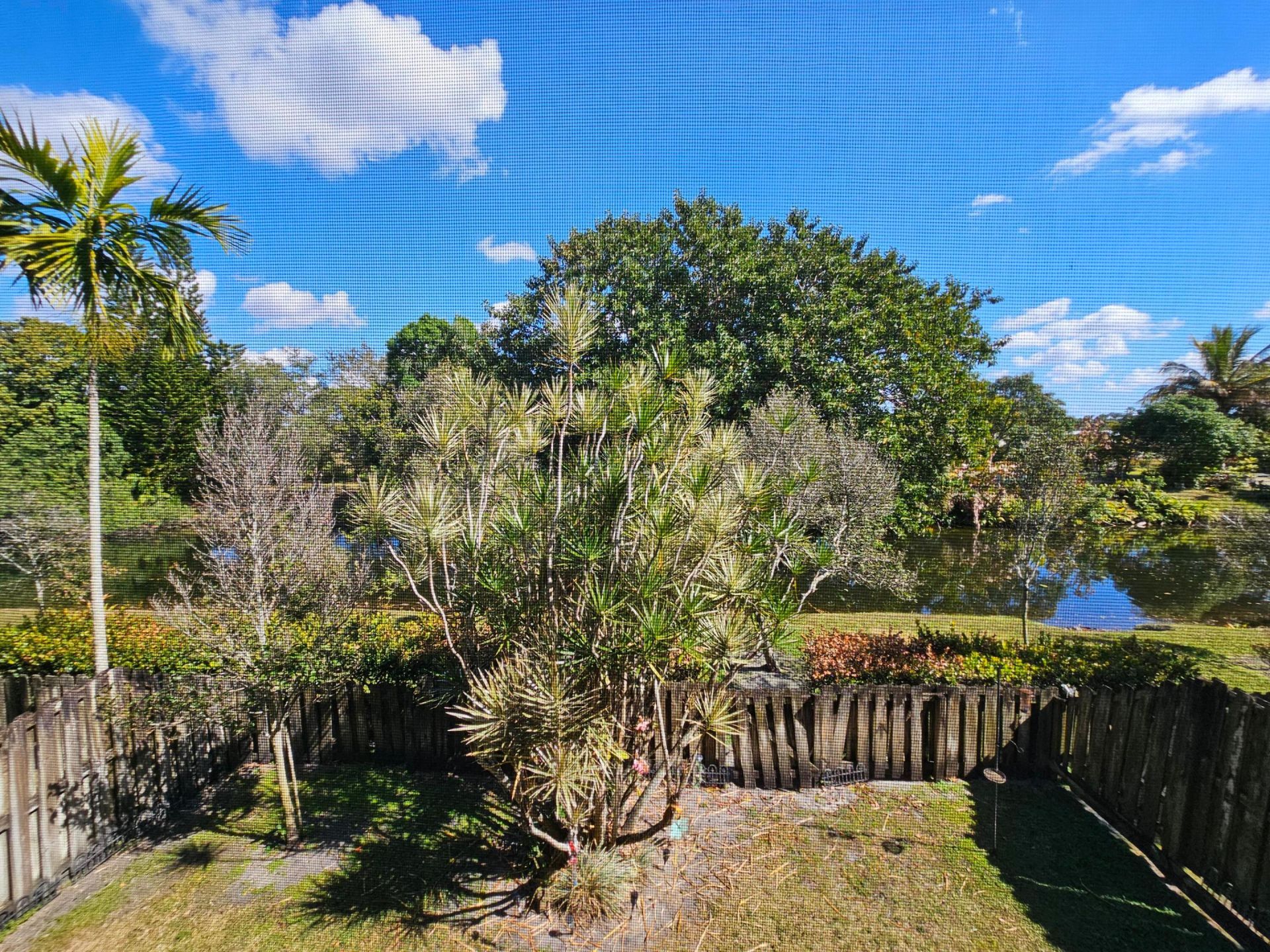 120 Sparrow Drive, Unit 208, Royal Palm Beach, FL 33411 Photo