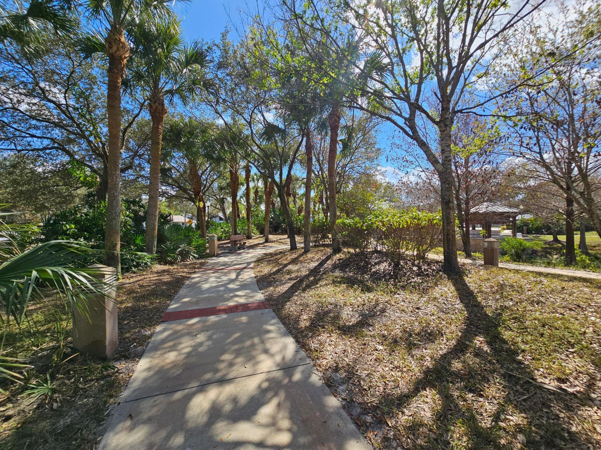 120 Sparrow Drive, Unit 208, Royal Palm Beach, FL 33411 Photo