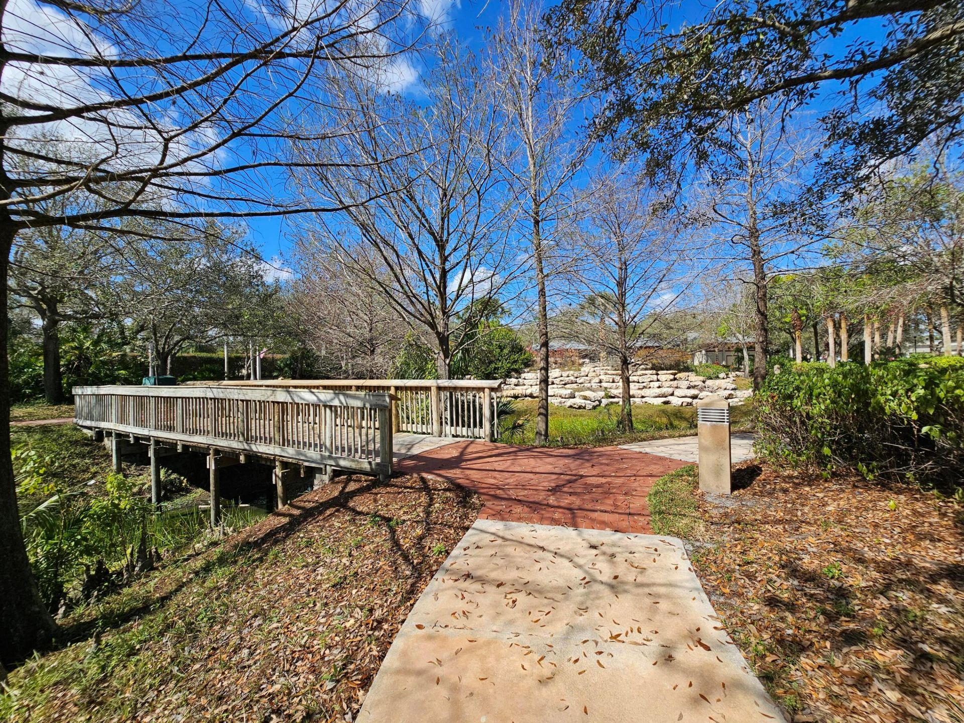 120 Sparrow Drive, Unit 208, Royal Palm Beach, FL 33411 Photo