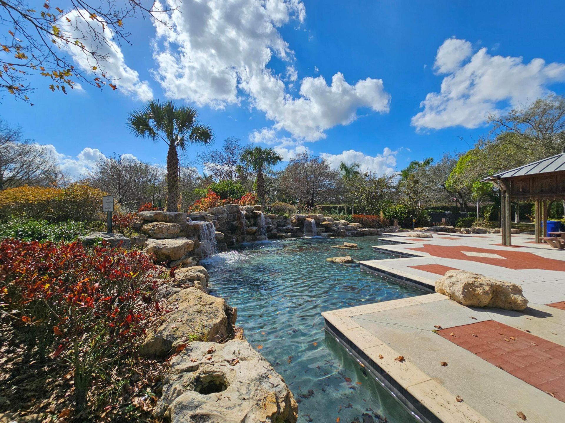 120 Sparrow Drive, Unit 208, Royal Palm Beach, FL 33411 Photo