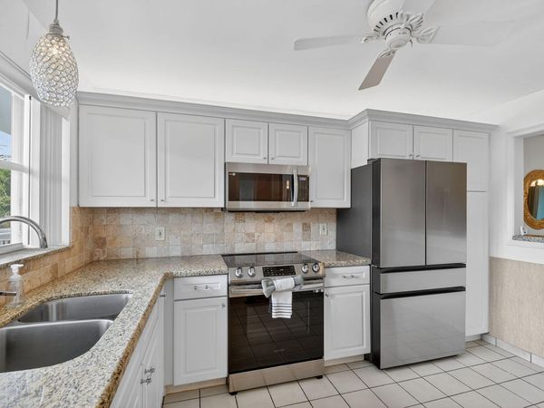 2016 S Federal Highway, Unit 206, Boynton Beach, FL 33435