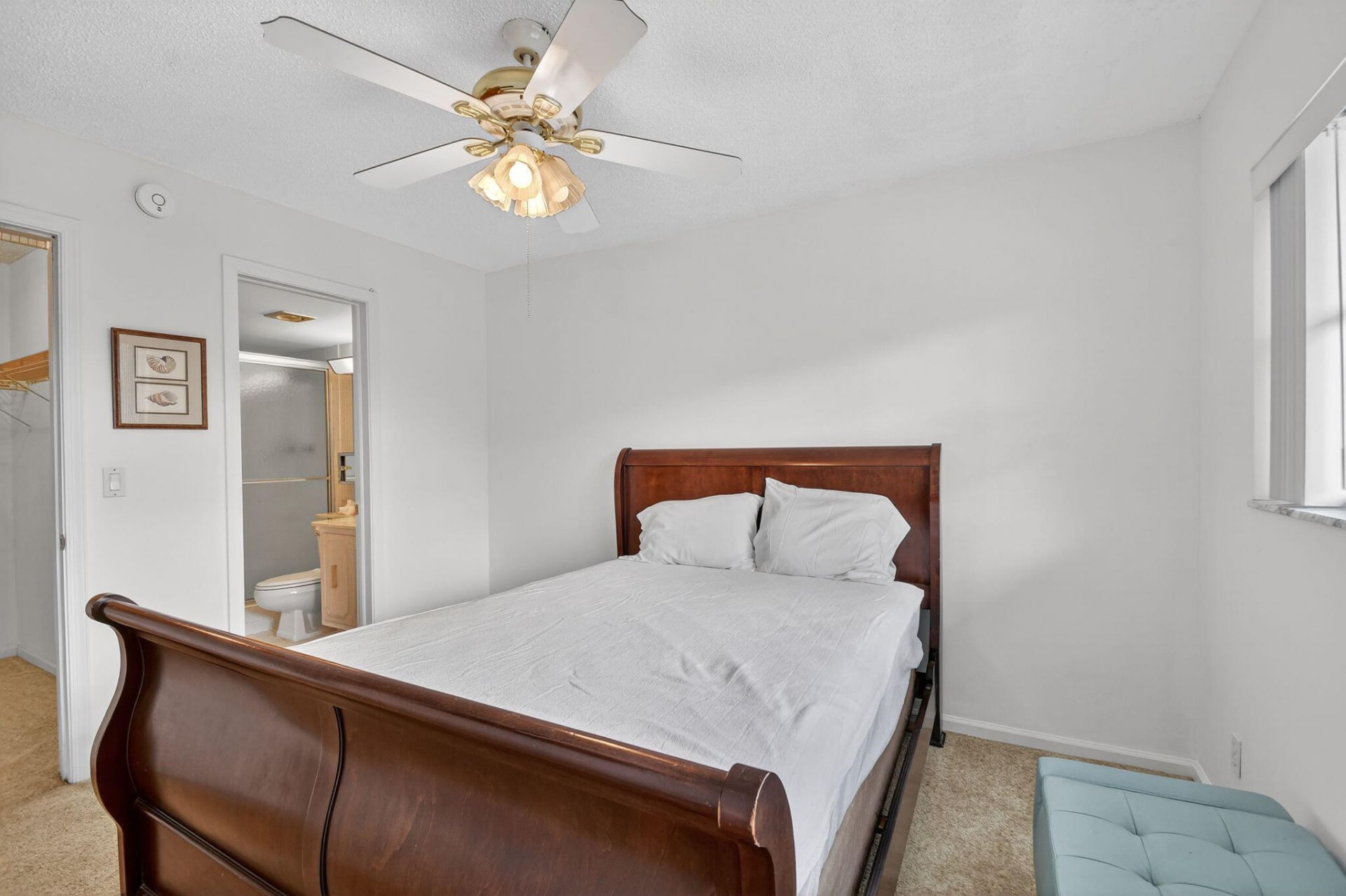 2016 S Federal Highway, Unit 206, Boynton Beach, FL 33435 Photo