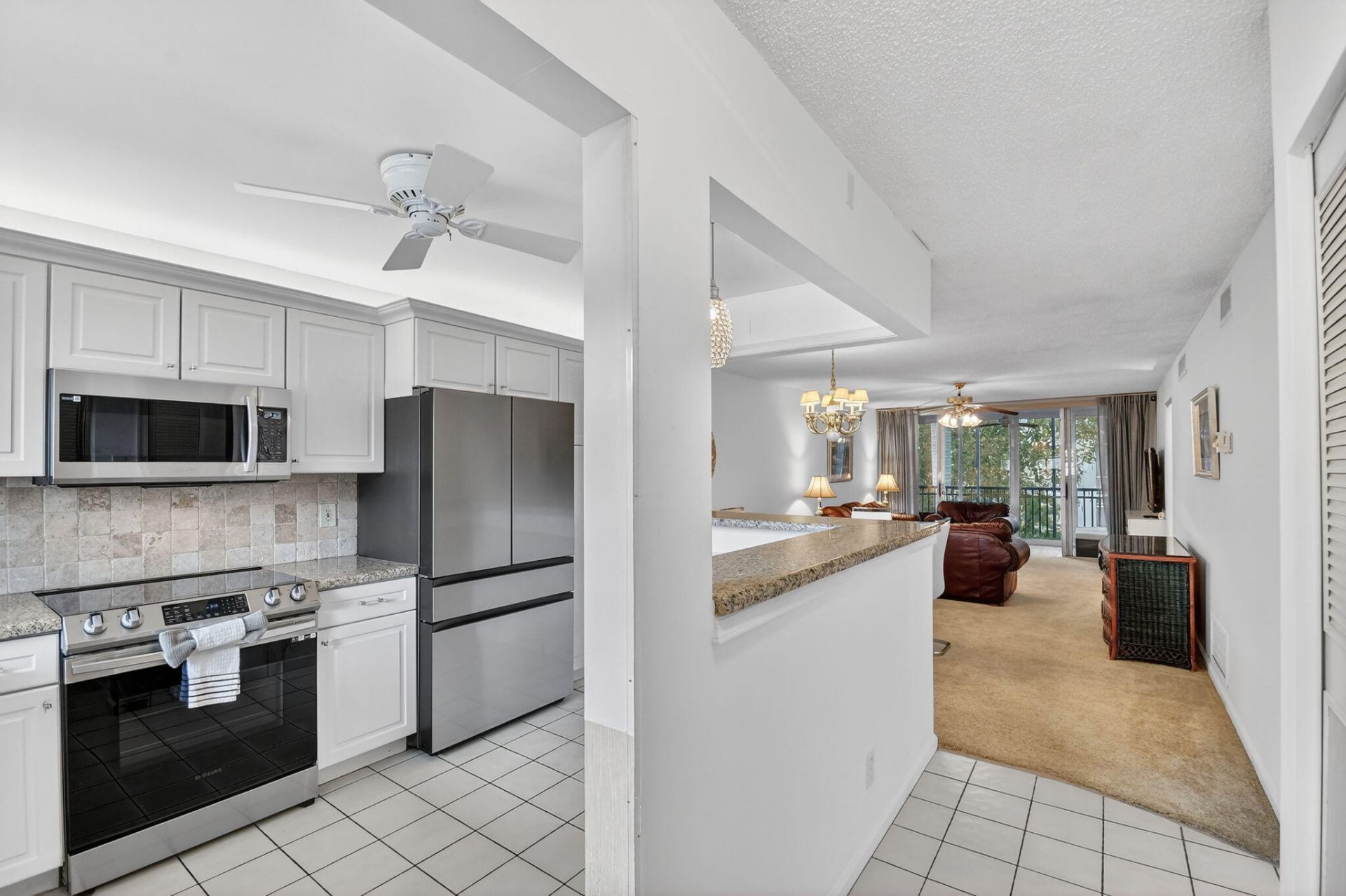 2016 S Federal Highway, Unit 206, Boynton Beach, FL 33435 Photo