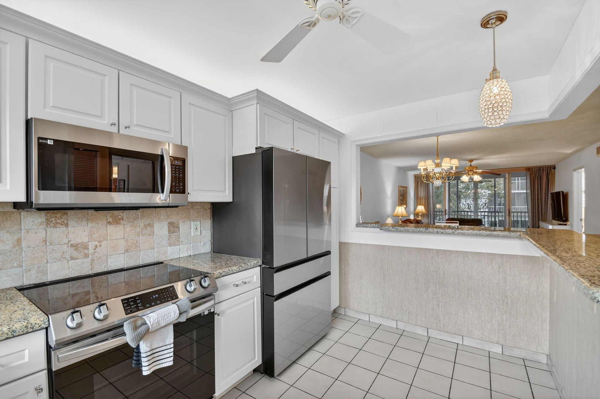 2016 S Federal Highway, Unit 206, Boynton Beach, FL 33435 Photo