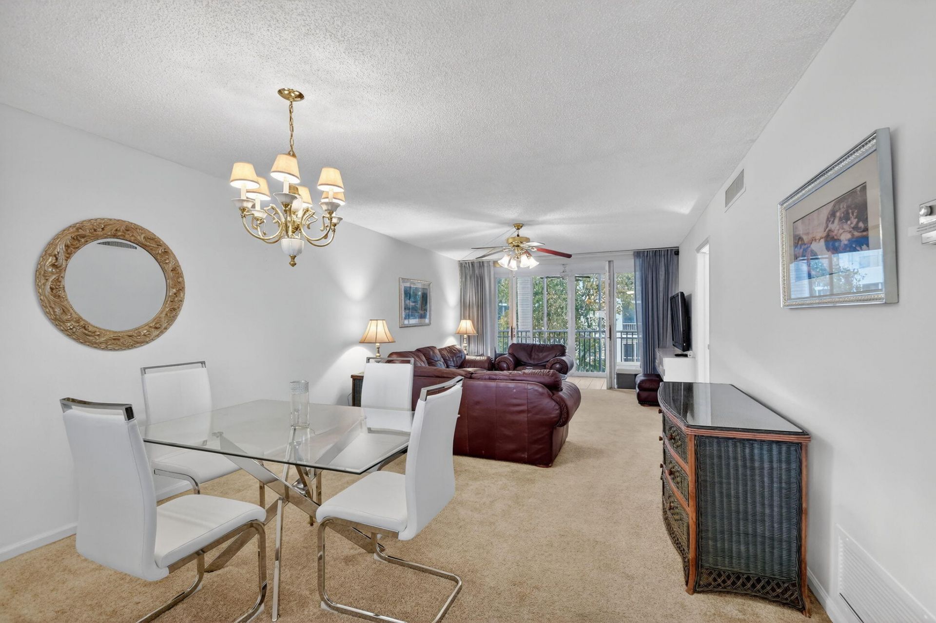 2016 S Federal Highway, Unit 206, Boynton Beach, FL 33435 Photo