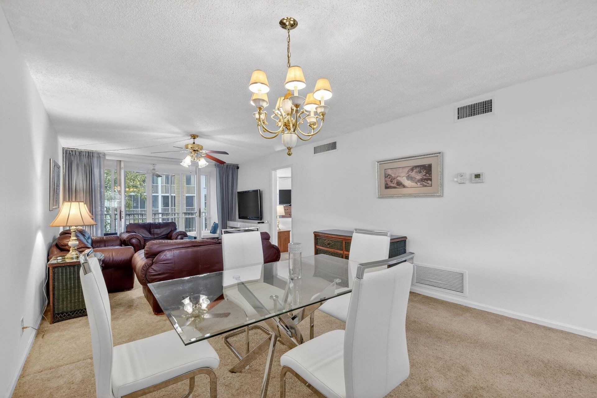 2016 S Federal Highway, Unit 206, Boynton Beach, FL 33435 Photo