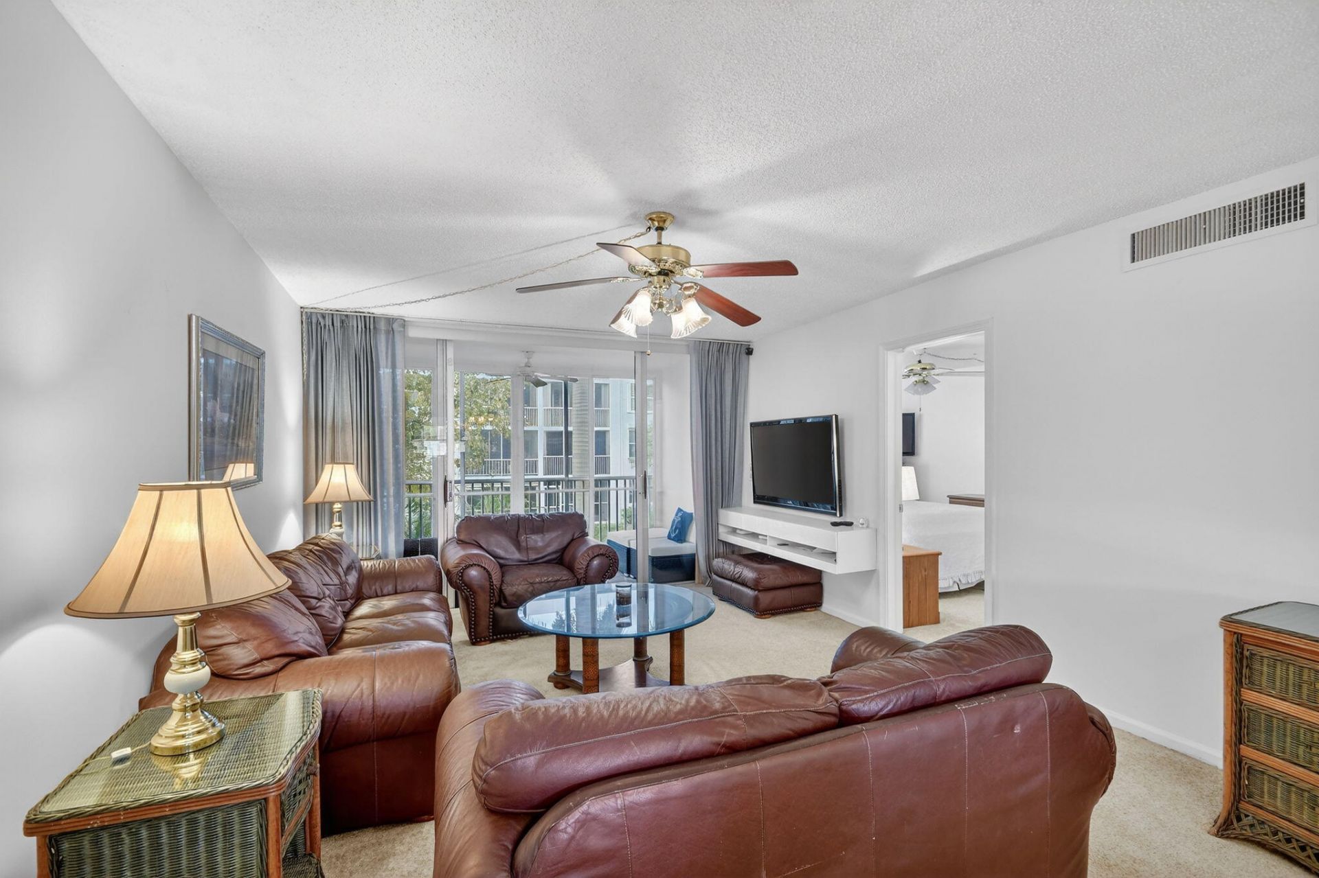 2016 S Federal Highway, Unit 206, Boynton Beach, FL 33435 Photo