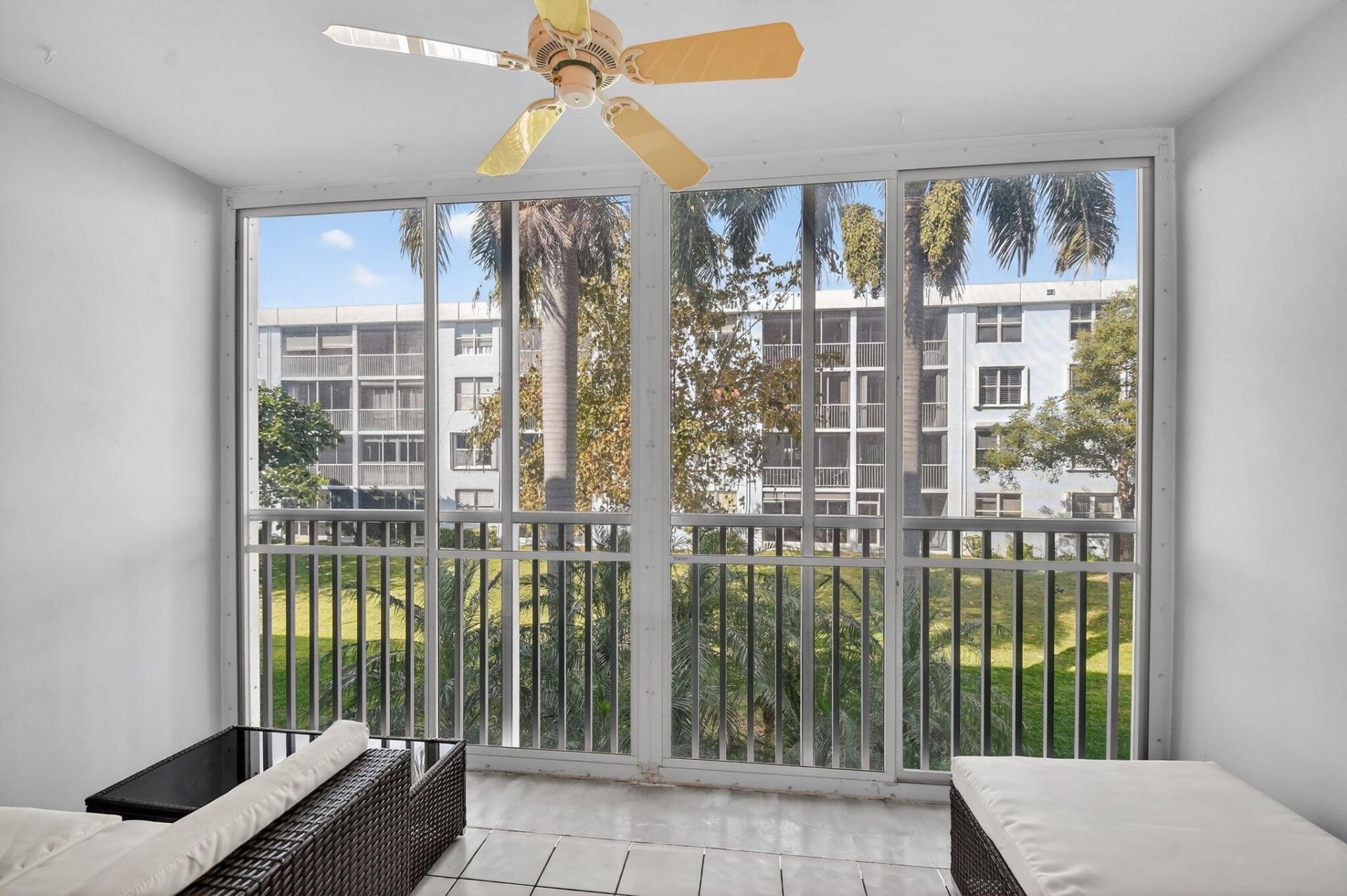 2016 S Federal Highway, Unit 206, Boynton Beach, FL 33435 Photo