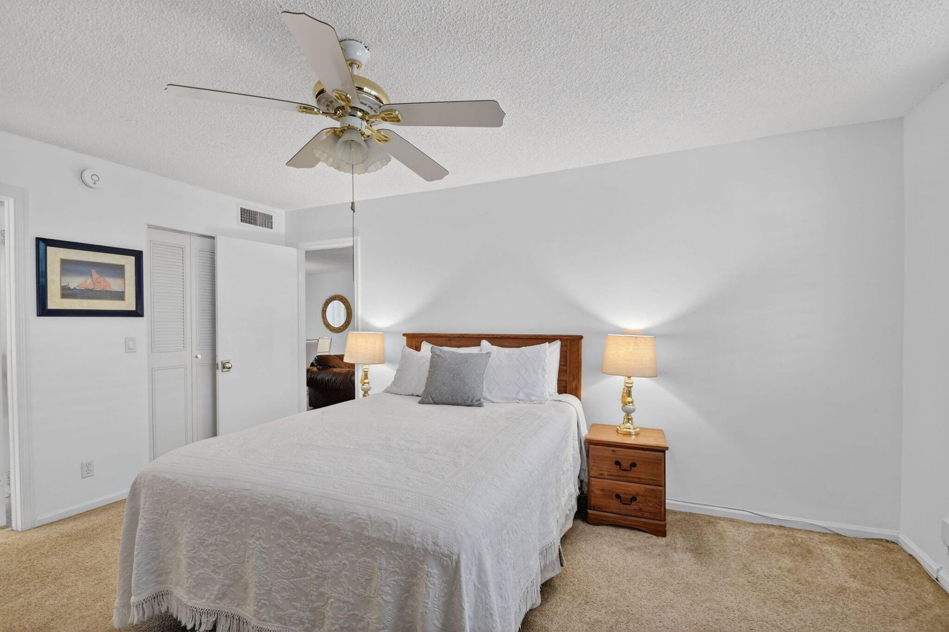 2016 S Federal Highway, Unit 206, Boynton Beach, FL 33435 Photo