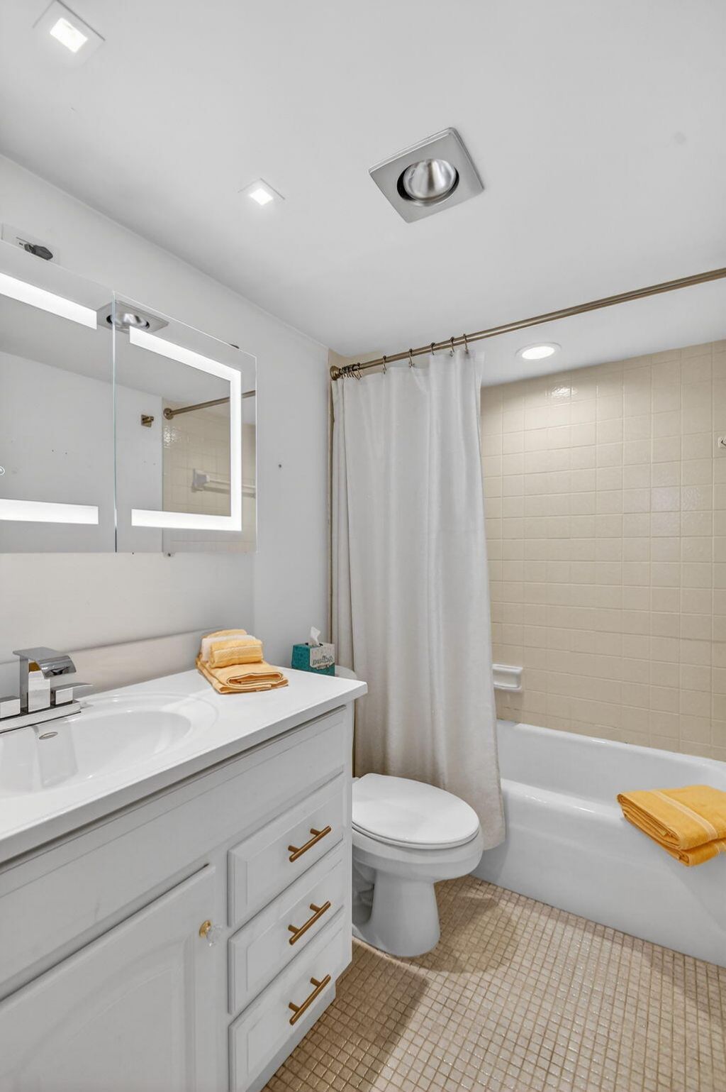 2016 S Federal Highway, Unit 206, Boynton Beach, FL 33435 Photo