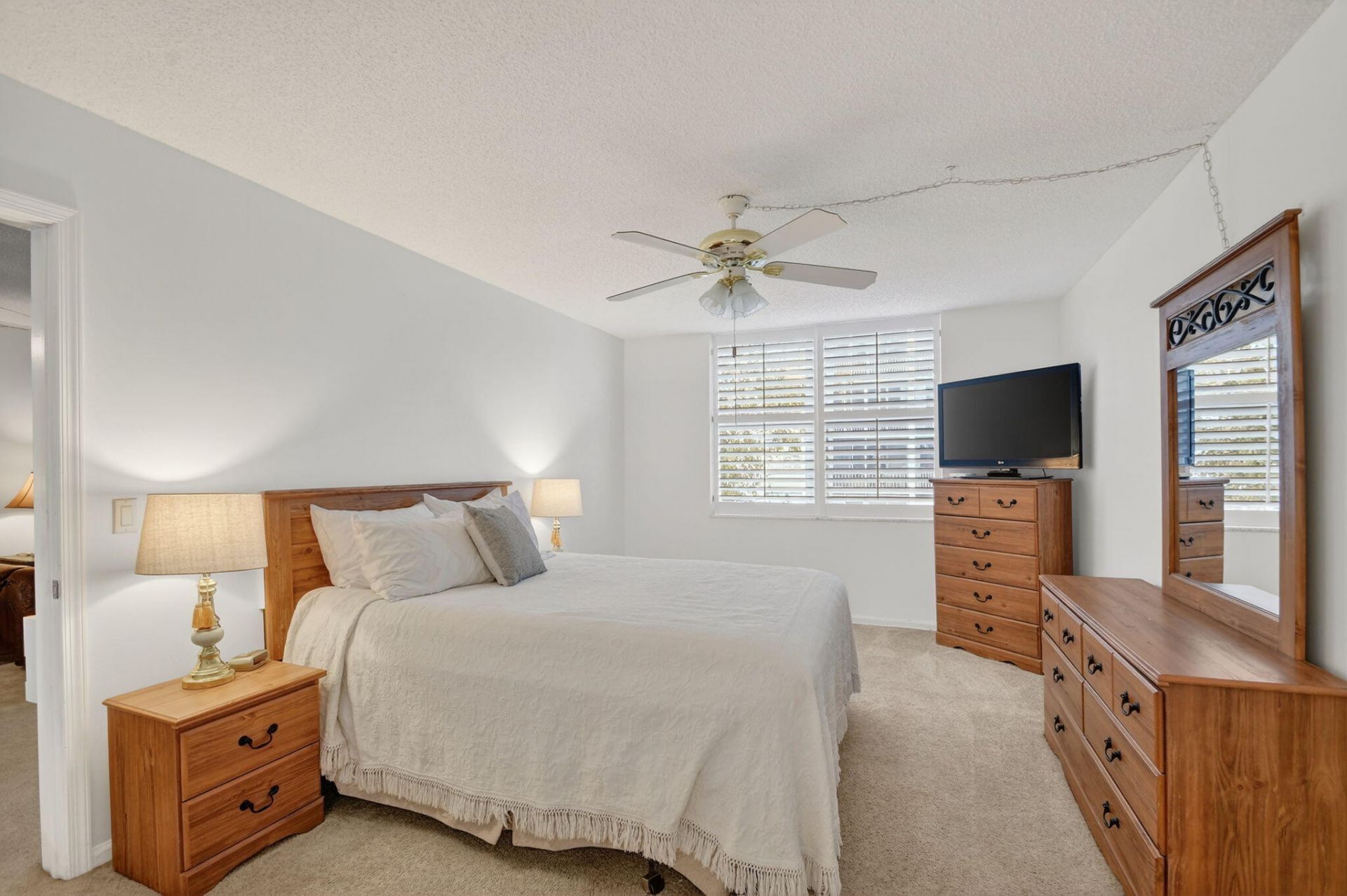 2016 S Federal Highway, Unit 206, Boynton Beach, FL 33435 Photo