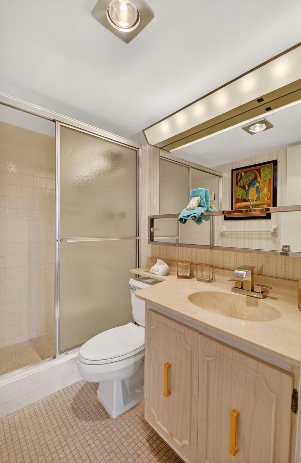 2016 S Federal Highway, Unit 206, Boynton Beach, FL 33435 Photo