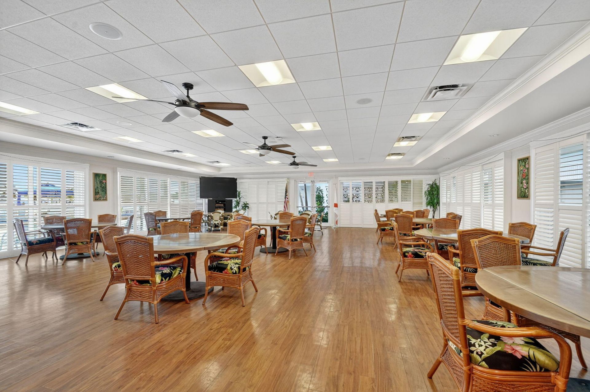 2016 S Federal Highway, Unit 206, Boynton Beach, FL 33435 Photo