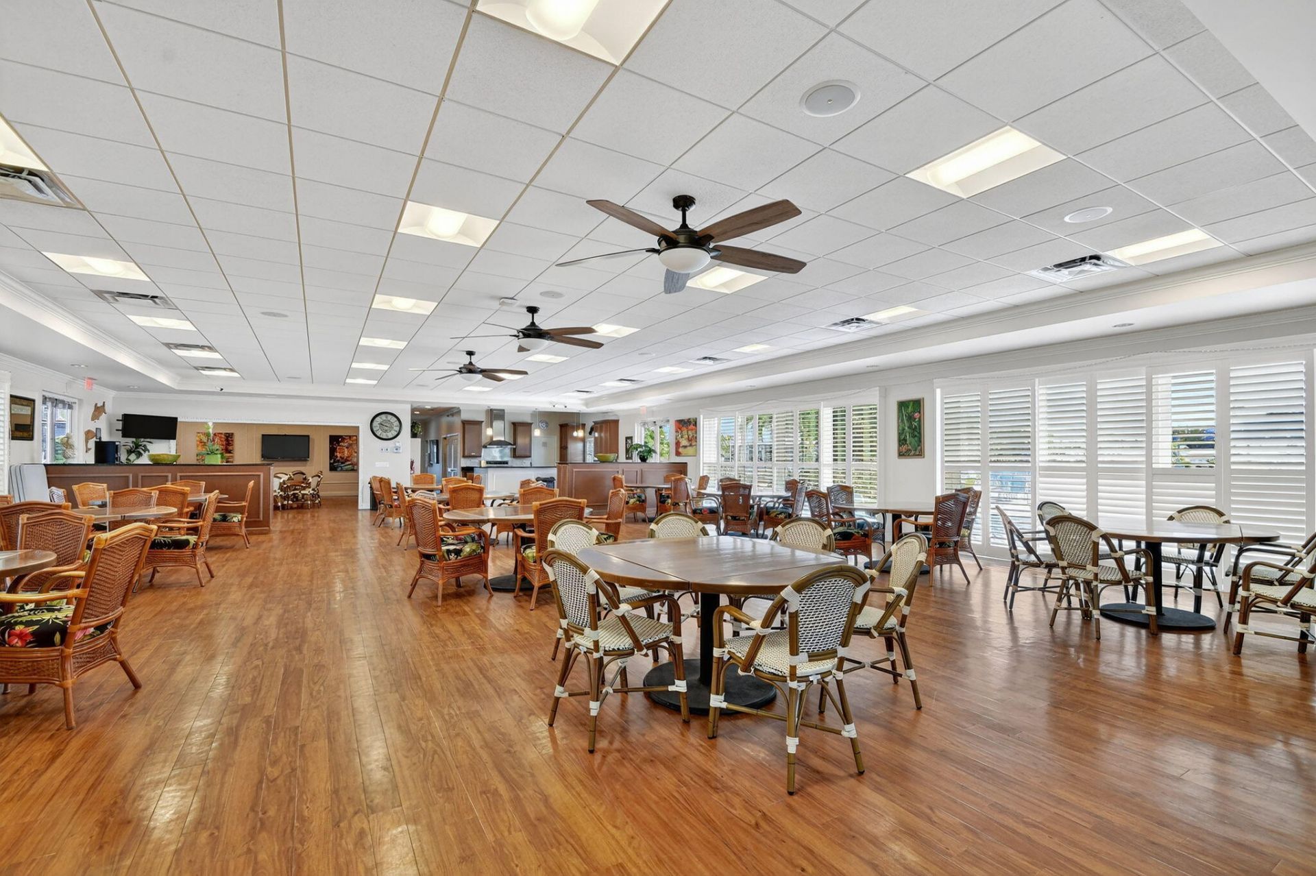 2016 S Federal Highway, Unit 206, Boynton Beach, FL 33435 Photo