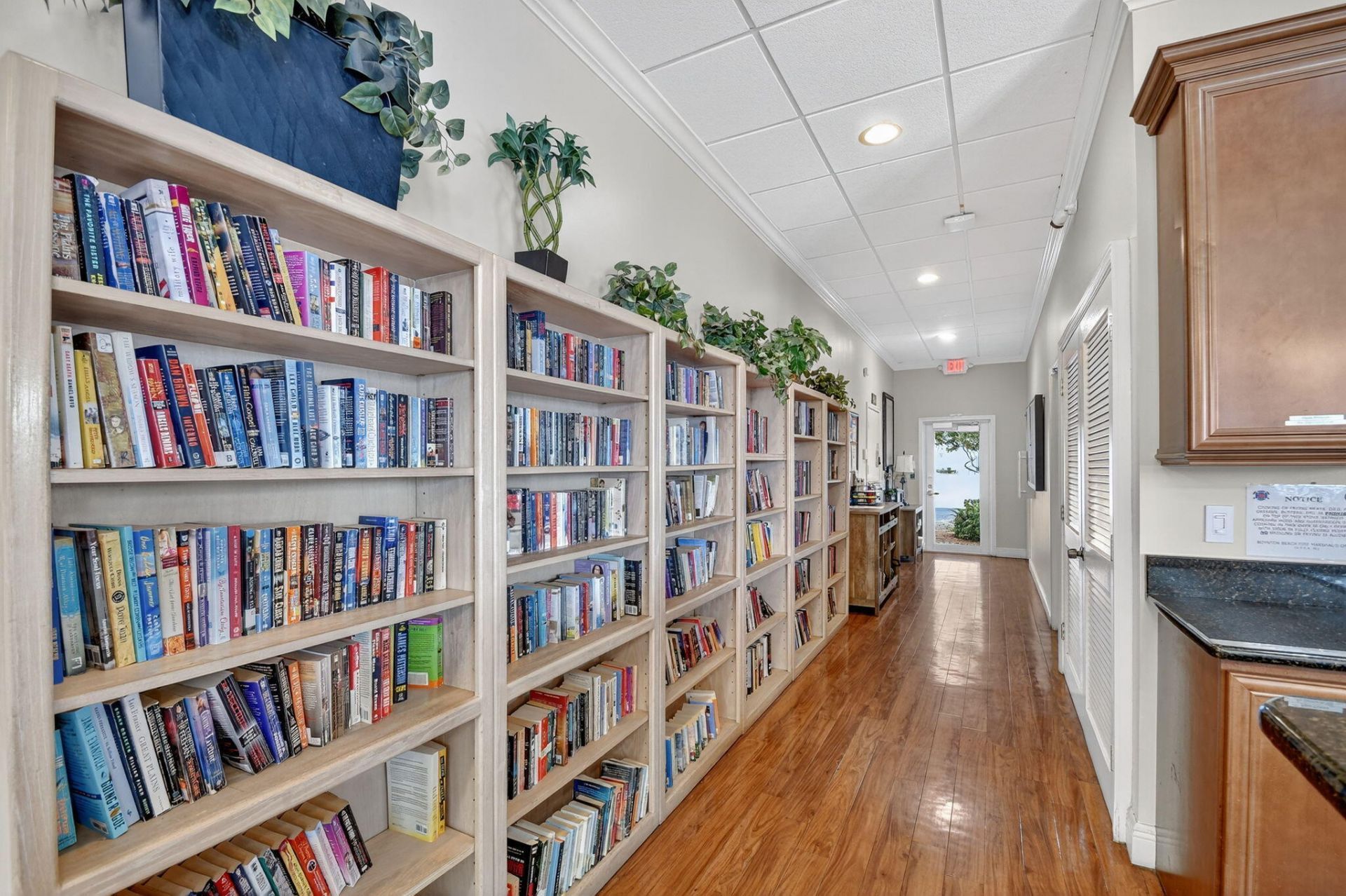 2016 S Federal Highway, Unit 206, Boynton Beach, FL 33435 Photo