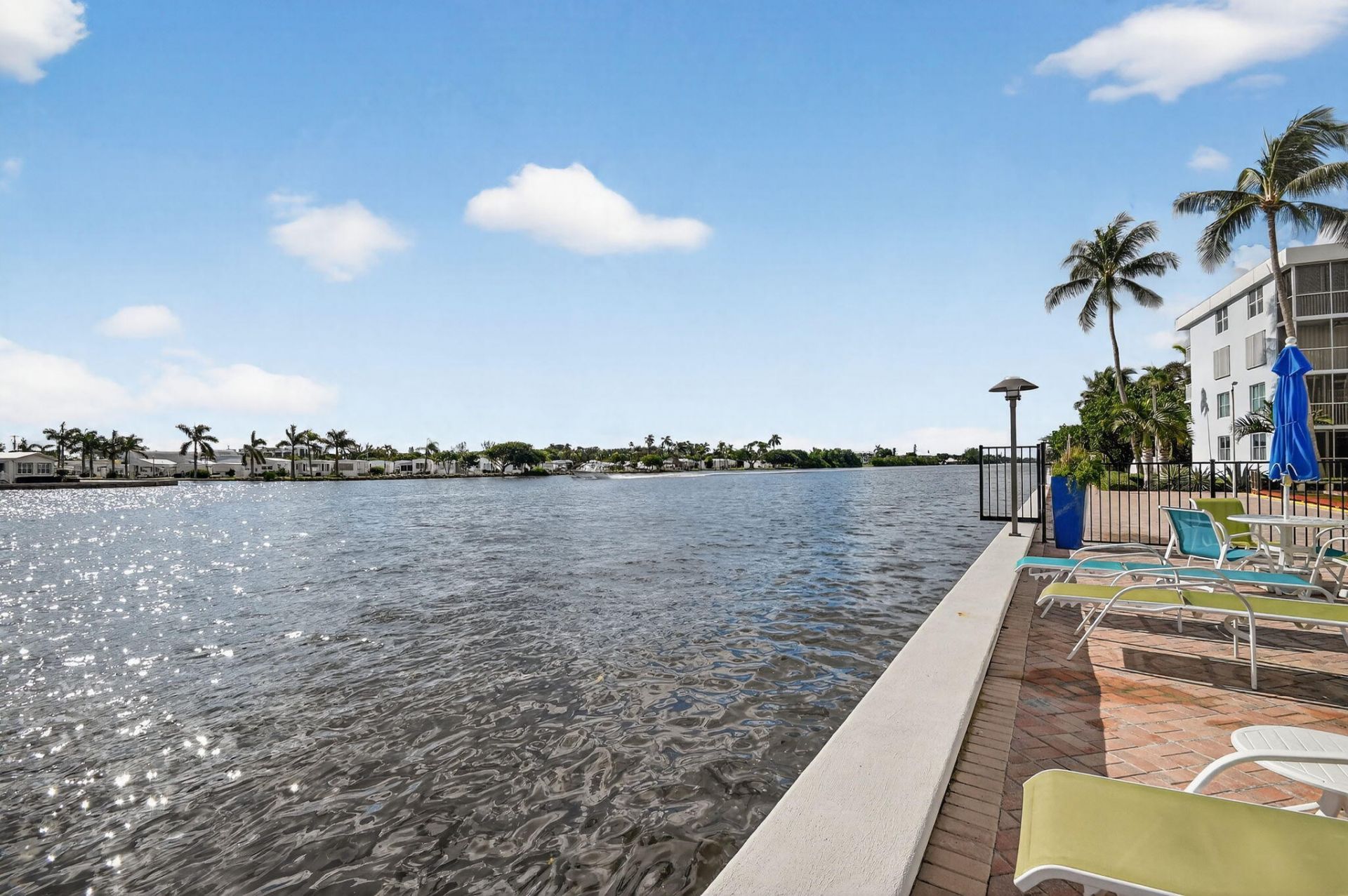 2016 S Federal Highway, Unit 206, Boynton Beach, FL 33435 Photo