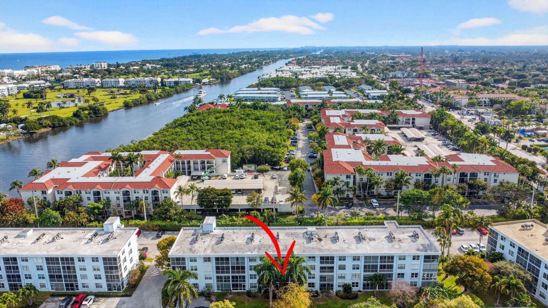 2016 S Federal Highway, Unit 206, Boynton Beach, FL 33435 Photo