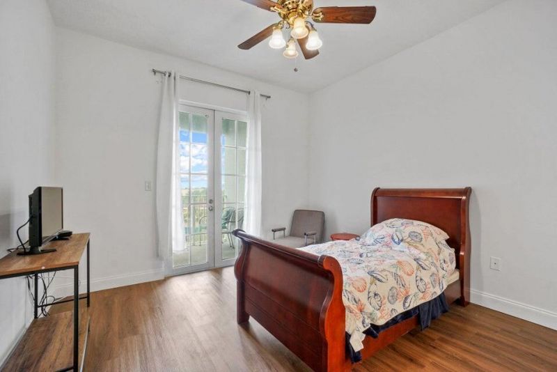 1200 Town Center Drive, Unit 401, Jupiter, FL 33458 Photo