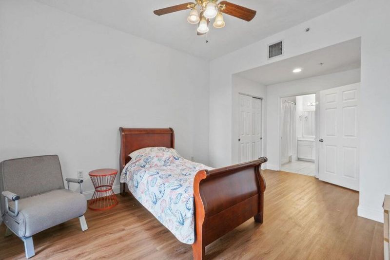 1200 Town Center Drive, Unit 401, Jupiter, FL 33458 Photo