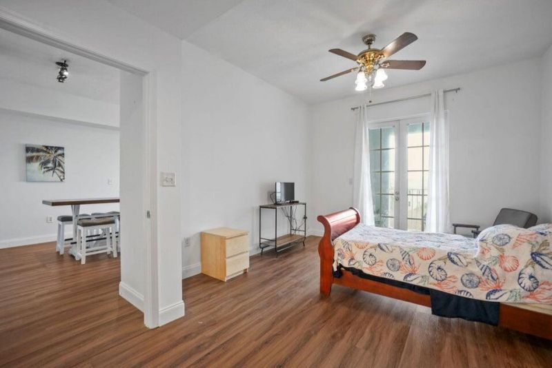 1200 Town Center Drive, Unit 401, Jupiter, FL 33458 Photo