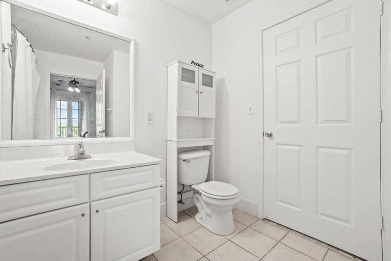 1200 Town Center Drive, Unit 401, Jupiter, FL 33458 Photo