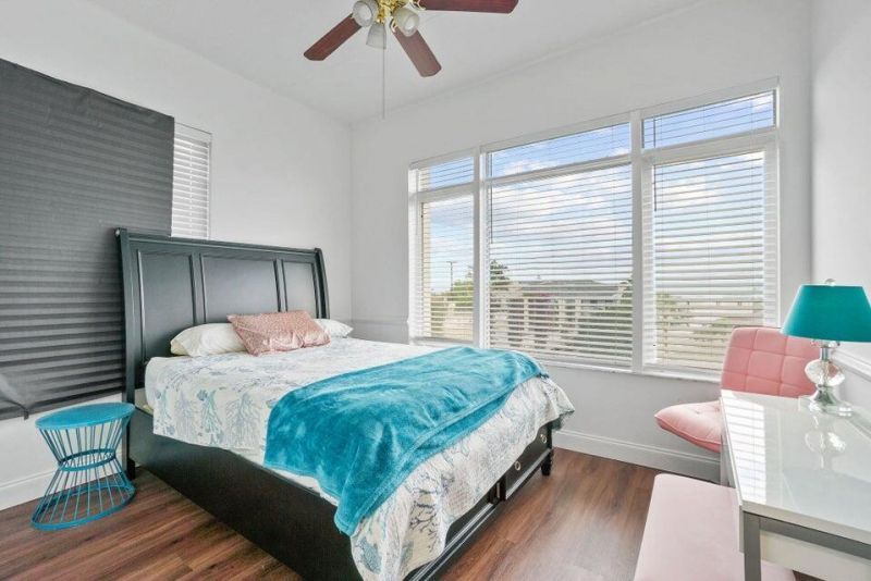 1200 Town Center Drive, Unit 401, Jupiter, FL 33458 Photo