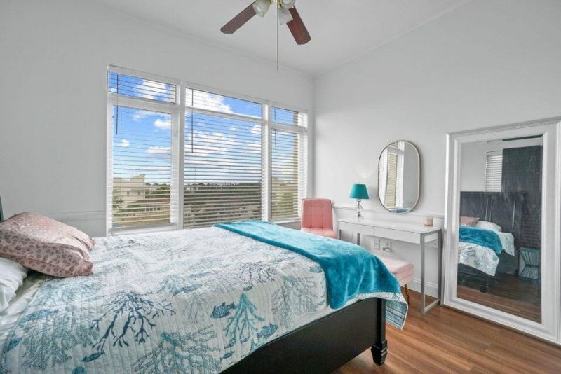 1200 Town Center Drive, Unit 401, Jupiter, FL 33458 Photo